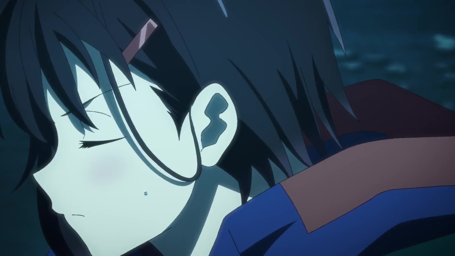 [Tsukyio Editing Resources] Zom 100 - Ep 5 - 455.mp4